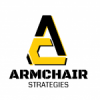 Armchair Strategies